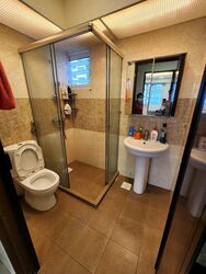 Blk 317C Yishun Greenwalk (Yishun), HDB 4 Rooms #480776811